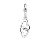 Elli Ciondolo da Donna in Argento 925
