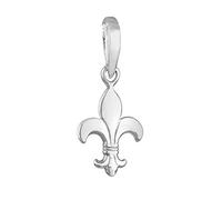 Elli Ciondolo da Donna in Argento 925