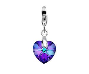 Elli Ciondolo da Donna in Argento 925