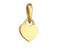 ELLI Ciondolo oro Donna ELLI One Size