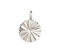 Elli - Ciondolo Sole 925 Sterling Silver Ciondoli e charms 1 pieces female