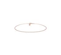 Elli Collana Donne Girocollo di Base in Argento Sterlino 925