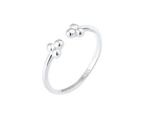 Elli Donna, 14, Taglio sfaccettato, Senza