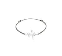 Elli Donna 925 argento