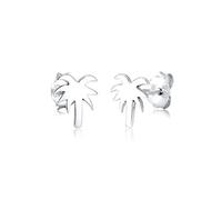 Elli Donna argento 925