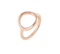 Elli FINERING - Anello, argento, misura 52 (16.6)