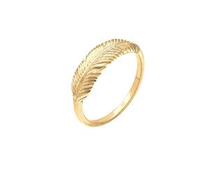 Elli FINERING - Anello, argento, misura 54 (17.2)
