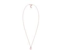 ELLI Gioiello oro rosé Bambini ELLI One Size