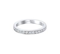 ELLI Anello argento, Taglia 52