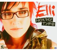 Elli - Not My Type