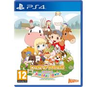Elli Oorbellen Dames Set Basis met Kristallen in 925 Sterli (Sony Playstation 4)