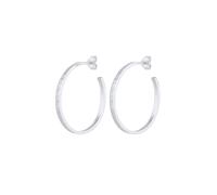 ELLI Orecchini argento, Taglia One Size