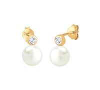Elli Orecchini Da Donna In Argento Sterling 925 0306552013