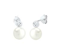 Elli Orecchini Da Donna In Argento Sterling 925 0306782013