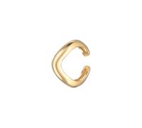 ELLI Orecchini oro Donna - Abbigliamento - Occasioni - Matrimonio - Per la madre della sposa - Scarpe e accessori - Gioielli ELLI One Size