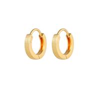 ELLI Orecchini oro Donna ELLI One Size