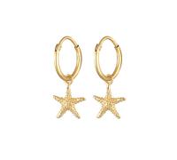 ELLI Orecchini oro Donna ELLI One Size