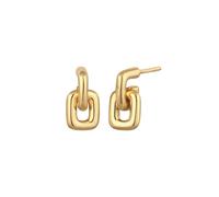 Elli - Orecchino 925 Sterling Silver Orecchini 1 pieces female