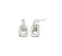 Elli - Orecchino 925 Sterling Silver Orecchini 1 pieces female