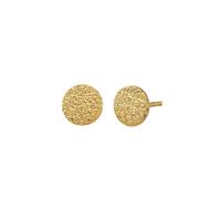 Elli - Orecchino 925 Sterling Silver Orecchini 1 pieces female