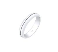 Elli Premium 0611220317 - Anello da donna in argento sterling 925