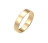 ELLI PREMIUM Anello oro Donna ELLI PREMIUM 52