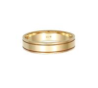 ELLI PREMIUM Anello oro Donna ELLI PREMIUM 66 oro