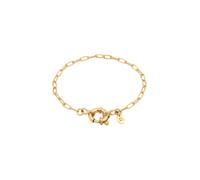 Elli PREMIUM - Bracciale senza pietra 925 Sterling Silver Bracciali e Braccialetti 1 pieces female