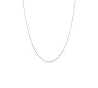 Elli PREMIUM Catena Donna - 0106131515_45