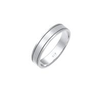 ELLI PREMIUM Anello argento, Taglia 54