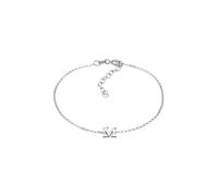 Elli - Set di spirali in argento 925 Bracciali e Braccialetti 1 pieces female