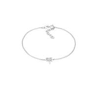 Elli - Spirale giocosa, elemento di base in argento 925 Bracciali e Braccialetti 1 pieces female