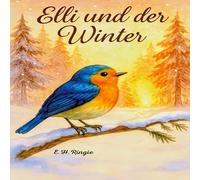 Elli und der Winter: 5