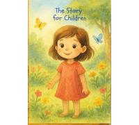 Ellie and the Magic of Kind Words