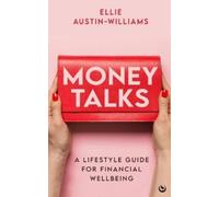 Ellie Austin-Williams Money Talks (Tascabile)