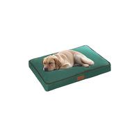 Ellie-Bo Letto per Cani Impermeabile, 117 x 75 x 10 cm