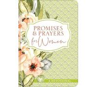 Ellie Claire Promises and Prayers for Women (Copertina rigida)