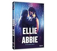 Ellie et Abbie