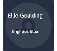 Ellie Goulding - Brightest Blue