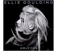 Ellie Goulding - Halcyon