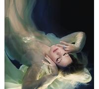 Ellie Goulding Higher Than Heaven (CD) Deluxe Album Digipak