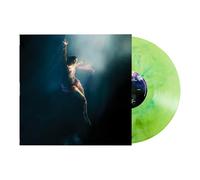 Ellie Goulding - Higher Than Heaven (Ltd. Eco Colour Mix Vinyl 1)