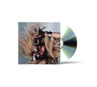 Ellie Goulding - I Know Too Much