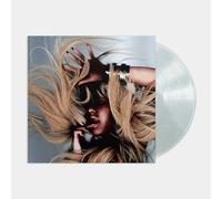 Ellie Goulding I Know Too Much (Vinyl LP) (PRESALE 04/09/2026)