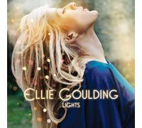 Ellie Goulding - Lights