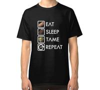 Ellie Goulding Sexy Bra T-Shirt Uomo Black Tees Unisex Shirt, Colore 11, XXL