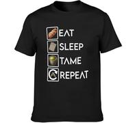 Ellie Goulding Sexy Bra T-Shirt Uomo Black Tees Unisex Shirt, Colore 12, S