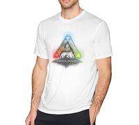 Ellie Goulding Sexy Bra T-Shirt Uomo Nero Tees Camicia Unisex, Colore 15, M