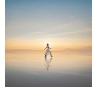 Ellie Holcomb Far Country Smoke (Vinyl LP)