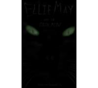 Ellie May & The Dark Meow